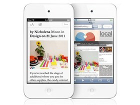 岳西花呗套现平台 正规持牌通道，秒到支付宝，费率低至 2.8%